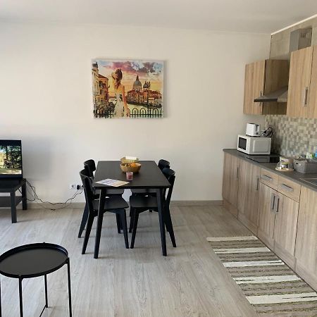 Adega Guest House Horta  Εξωτερικό φωτογραφία
