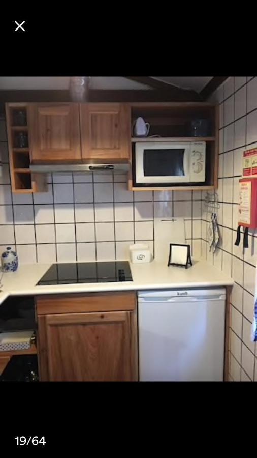 Adega Guest House Horta  Εξωτερικό φωτογραφία