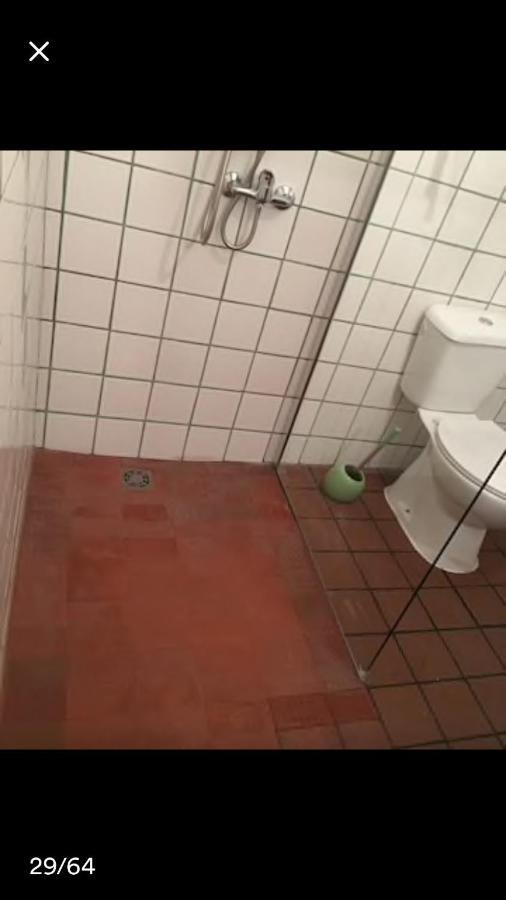 Adega Guest House Horta  Εξωτερικό φωτογραφία