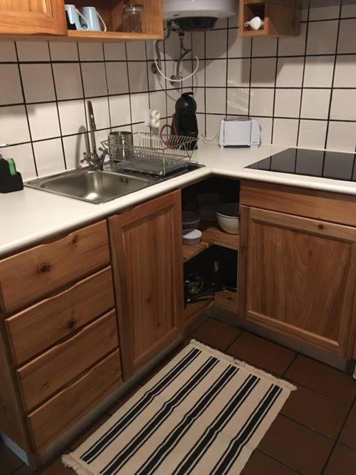 Adega Guest House Horta  Εξωτερικό φωτογραφία
