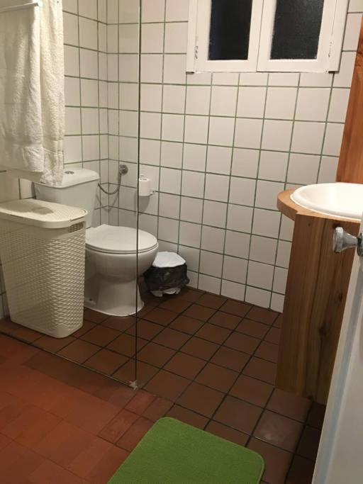 Adega Guest House Horta  Εξωτερικό φωτογραφία