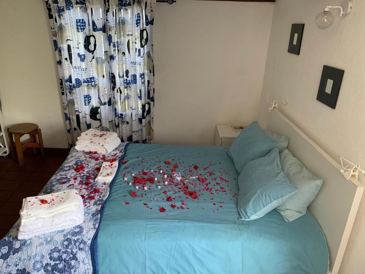 Adega Guest House Horta  Εξωτερικό φωτογραφία