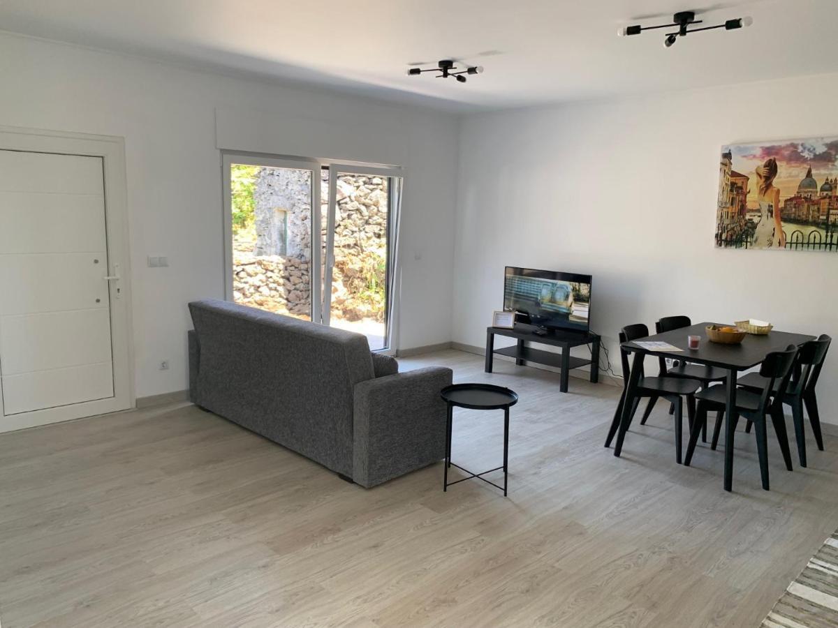 Adega Guest House Horta  Εξωτερικό φωτογραφία