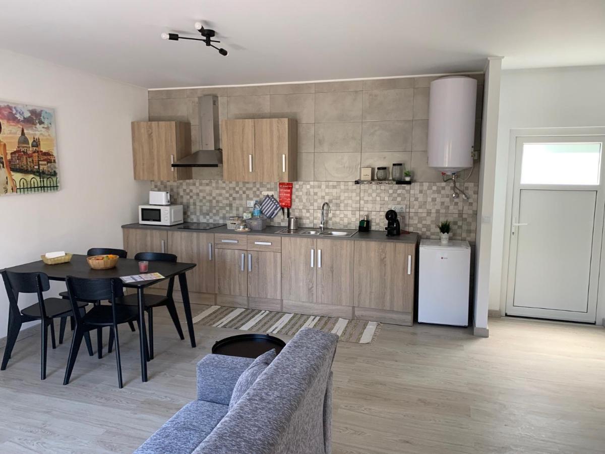 Adega Guest House Horta  Εξωτερικό φωτογραφία