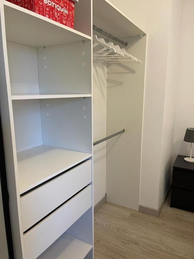 Adega Guest House Horta  Εξωτερικό φωτογραφία